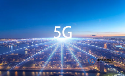 中國6G下載速度超25GB/s創(chuàng)世界紀錄，或能實現元宇宙