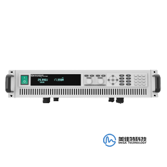 電源 | 美佳特科技-通用電子測(cè)試測(cè)量?jī)x器科技服務(wù)公司