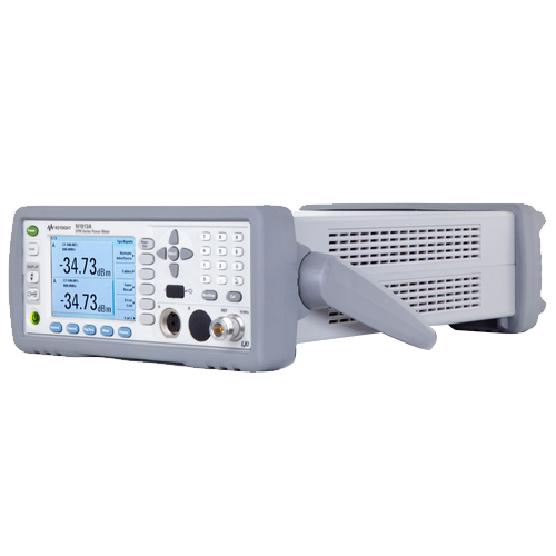 N1913A 是德 keysight 單通道功率計