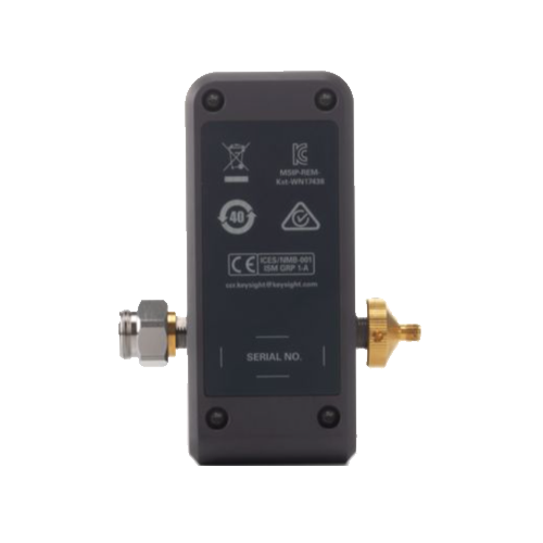 N4691D keysight 是德 電子校準件（ECal）-美佳特科技