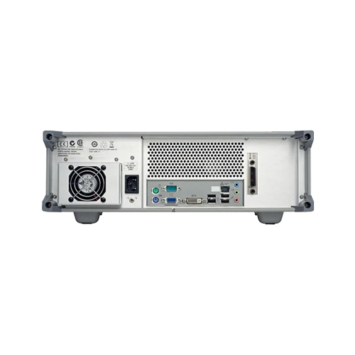 86122B keysight 是德 多波長(zhǎng)計(jì)-美佳特科技