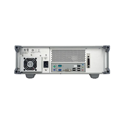 86122C keysight 是德 多波長計-美佳特科技