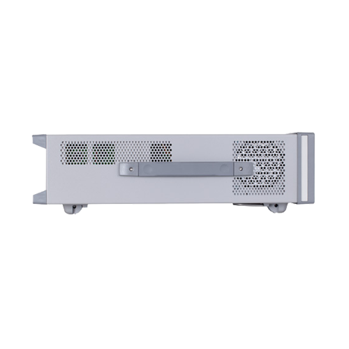 86122C keysight 是德 多波長計-美佳特科技