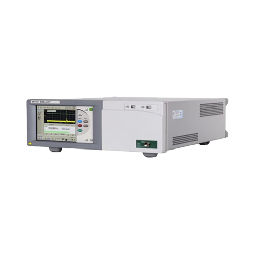 86122C keysight 是德 多波長計-美佳特科技