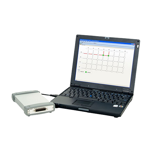 U2751A Keysight 是德 USB 模塊化開關矩陣-美佳特科技
