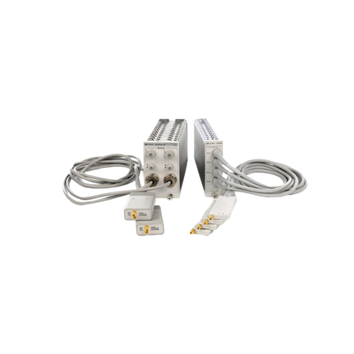 N1045A Keysight 是德 60 GHz，2/4 端口，電子遠程采樣頭-美佳特科技