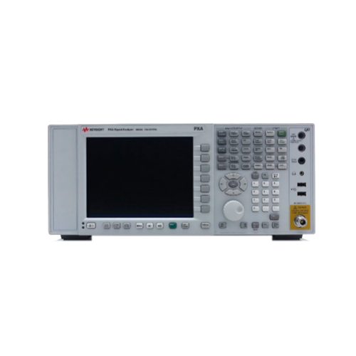N9030A keysight 是德 PXA 信號分析儀，3 Hz 至 50 GHz-美佳特科技