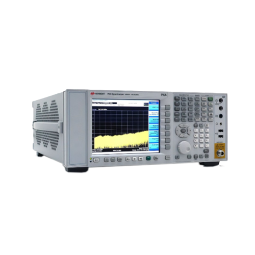 N9030A keysight 是德 PXA 信號分析儀，3 Hz 至 50 GHz-美佳特科技
