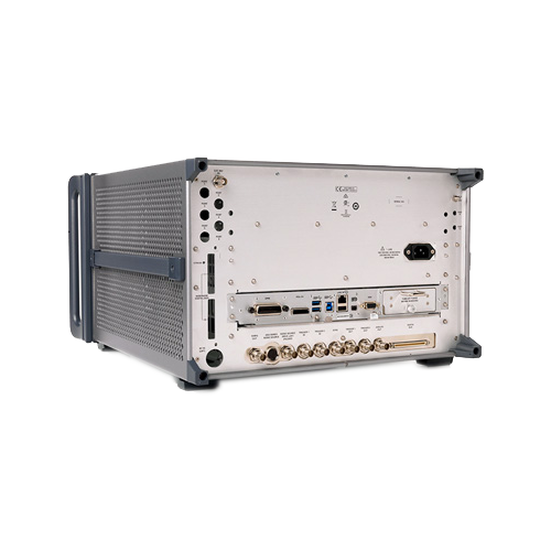 N9040B keysight 是德 UXA 信號(hào)分析儀，2 Hz 至 50 GHz-美佳特科技