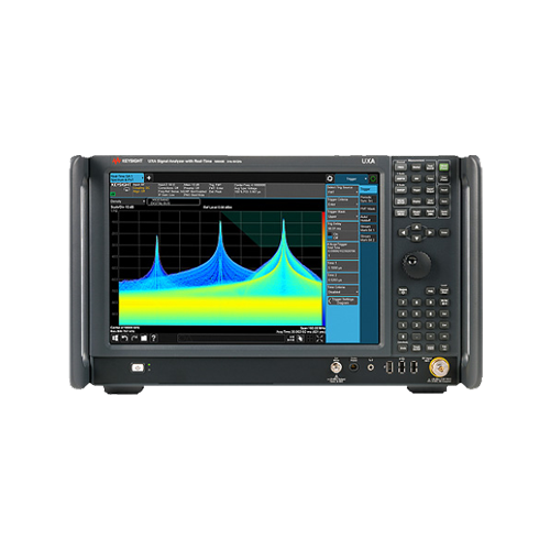 N9040B keysight 是德 UXA 信號(hào)分析儀，2 Hz 至 50 GHz-美佳特科技