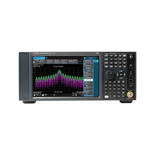N9030B keysight 是德 PXA 信號分析儀，2 Hz 至 50 GHz-美佳特科技