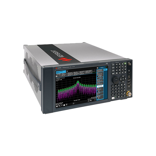 N9030B keysight 是德 PXA 信號分析儀，2 Hz 至 50 GHz-美佳特科技