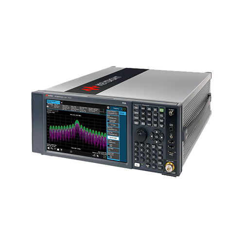 N9030B keysight 是德 PXA 信號分析儀，2 Hz 至 50 GHz-美佳特科技