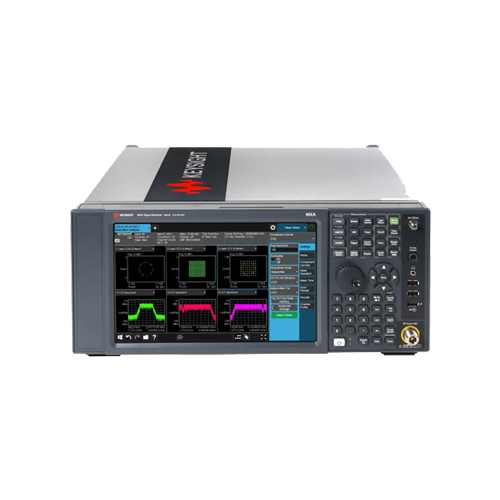 N9020B keysight 是德 MXA 信號(hào)分析儀，10 Hz 至 50 GHz-美佳特科技