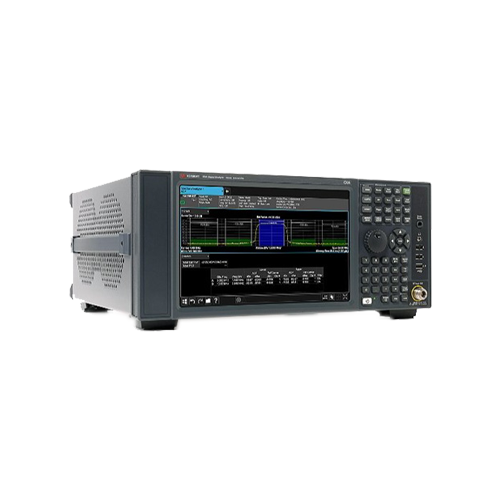 N9020B keysight 是德 MXA 信號(hào)分析儀，10 Hz 至 50 GHz-美佳特科技