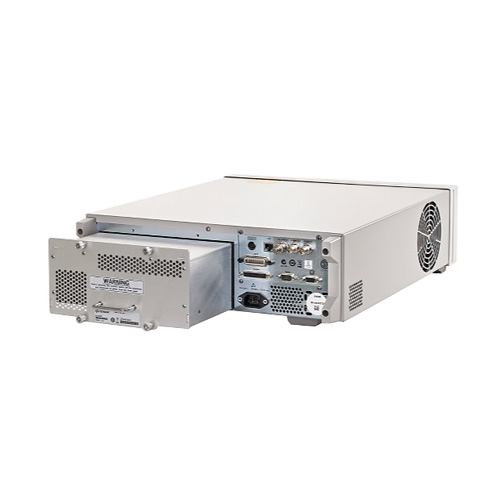 81606A keysight 是德 可調(diào)諧激光源，大功率、最低 SSE-美佳特科技