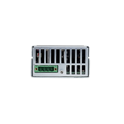 N6731B keysight 是德 直流電源模塊 0-5V，0-10A，50W-美佳特科技
