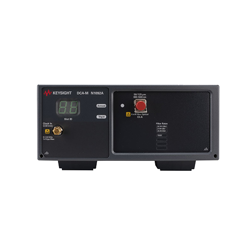 N1092A keysight