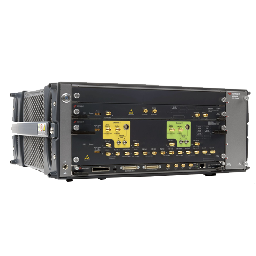 M8040A  keysight 是德 64 Gbaud 高性能比特誤碼率測試儀-美佳特科技
