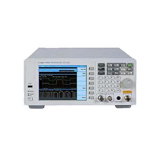 N9320A KEYSIGHT 是德 射頻頻譜分析儀，9 kHz 至 3 GHz