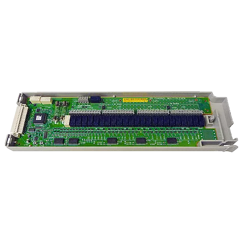 34903A 用于 34970A/34972A 的 20 通道執(zhí)行器/通用開關模塊