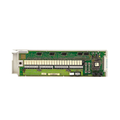 34903A 用于 34970A/34972A 的 20 通道執(zhí)行器/通用開關模塊