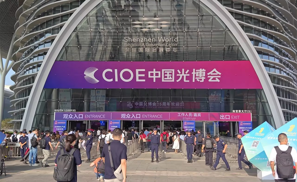 首頁(yè) | 通用電子測(cè)試測(cè)量?jī)x器科技服務(wù)公司-美佳特科技